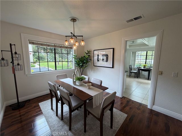 22966 Estoril, Diamond Bar, CA 91765