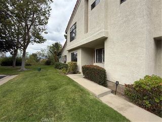 22966 Estoril, Diamond Bar, CA 91765