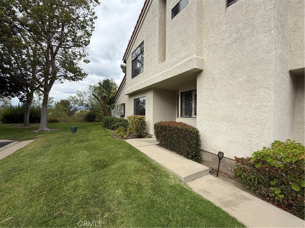 22966 Estoril, Diamond Bar, CA 91765