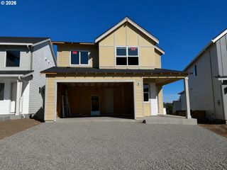 12685 Sw Trask St, Beaverton, OR 97007