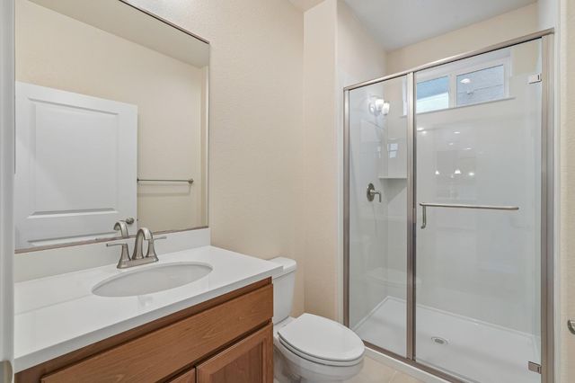 3955 Aura Way, Rancho Cordova, CA 95742
