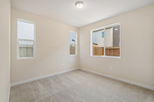 3955 Aura Way, Rancho Cordova, CA 95742