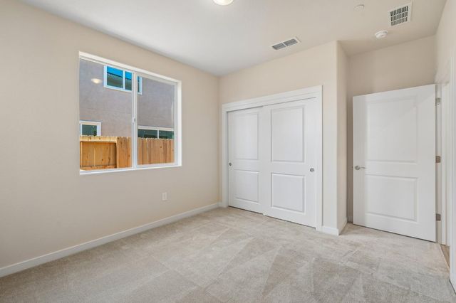 3955 Aura Way, Rancho Cordova, CA 95742