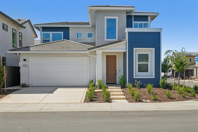 3955 Aura Way, Rancho Cordova, CA 95742