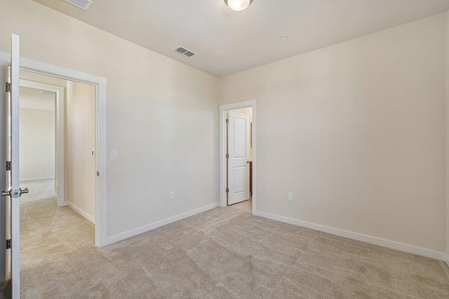 3955 Aura Way, Rancho Cordova, CA 95742