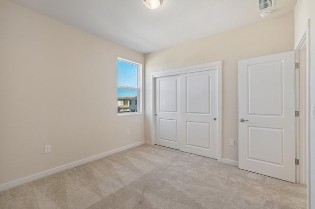 3955 Aura Way, Rancho Cordova, CA 95742