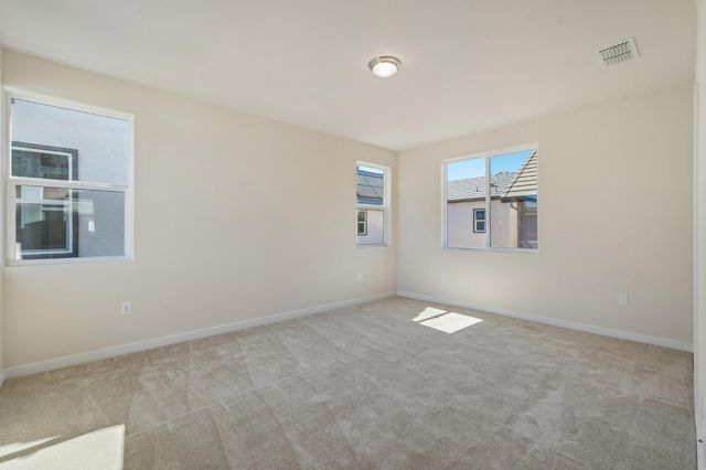 3955 Aura Way, Rancho Cordova, CA 95742