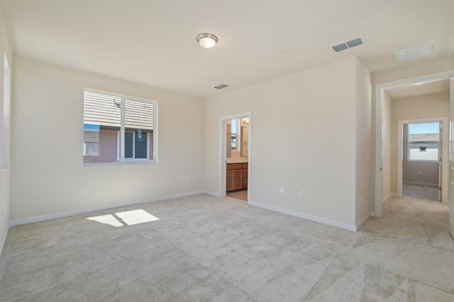 3955 Aura Way, Rancho Cordova, CA 95742