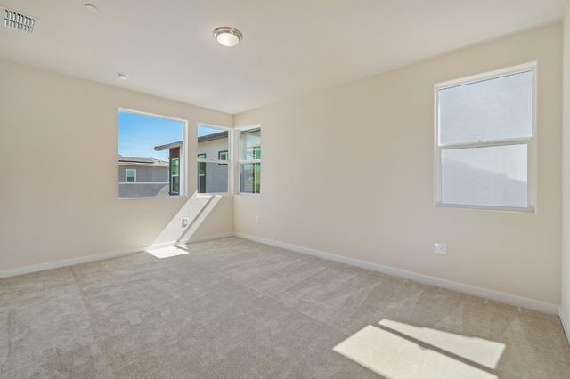 3955 Aura Way, Rancho Cordova, CA 95742
