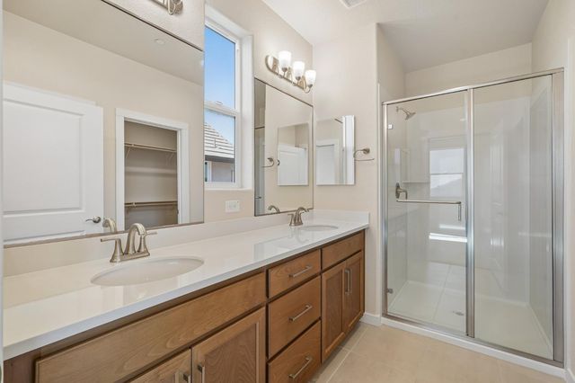 3955 Aura Way, Rancho Cordova, CA 95742