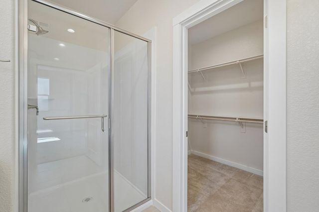 3955 Aura Way, Rancho Cordova, CA 95742