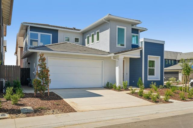 3955 Aura Way, Rancho Cordova, CA 95742