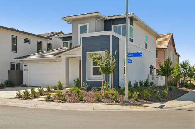 3955 Aura Way, Rancho Cordova, CA 95742
