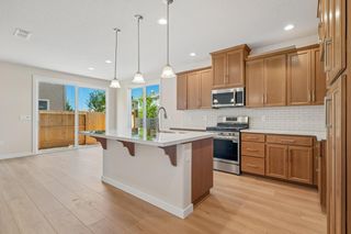 3955 Aura Way, Rancho Cordova, CA 95742