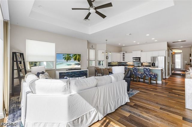14560 Laguna DR, Fort Myers, FL 33908
