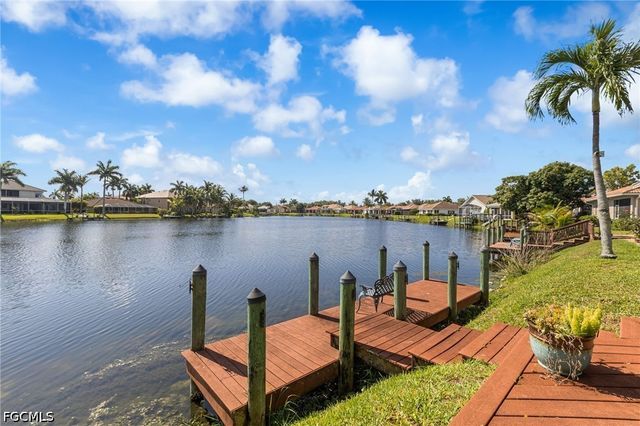 14560 Laguna DR, Fort Myers, FL 33908