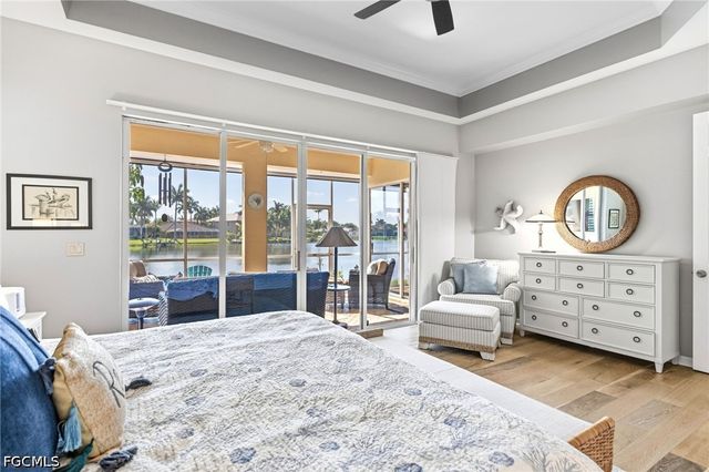 14560 Laguna DR, Fort Myers, FL 33908