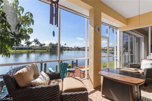 14560 Laguna DR, Fort Myers, FL 33908