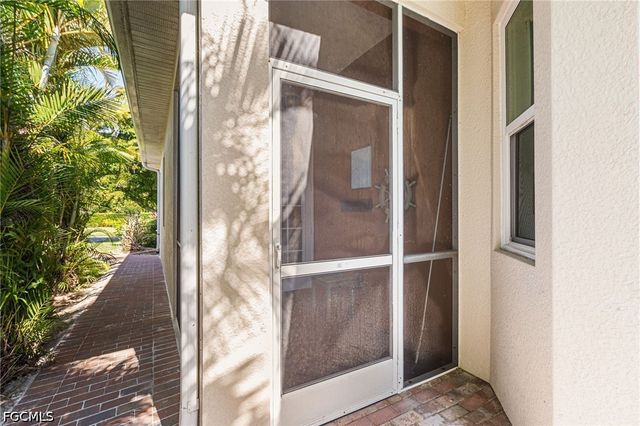 14560 Laguna DR, Fort Myers, FL 33908
