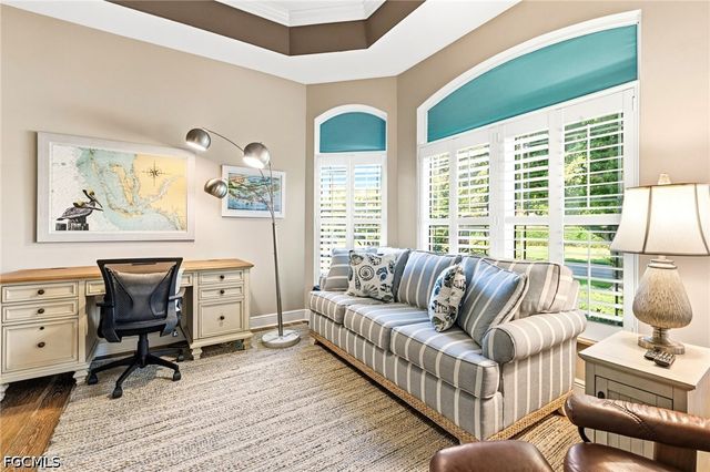 14560 Laguna DR, Fort Myers, FL 33908