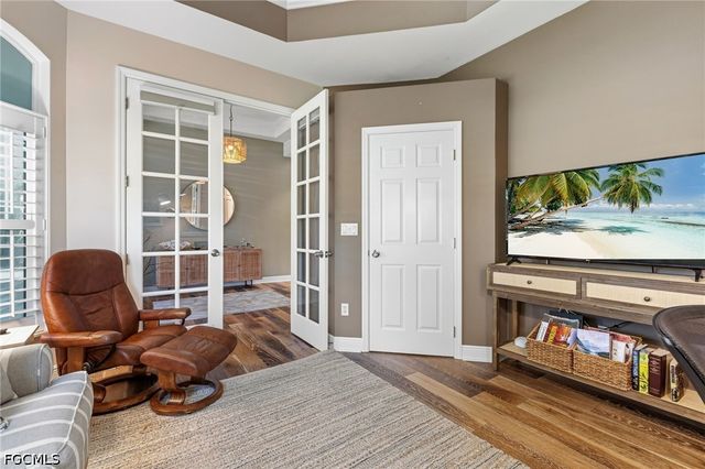 14560 Laguna DR, Fort Myers, FL 33908