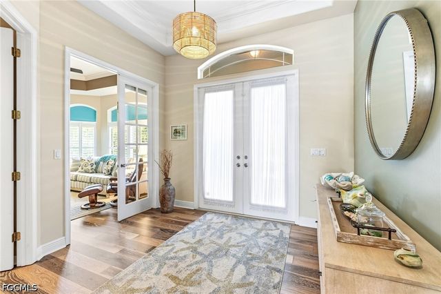 14560 Laguna DR, Fort Myers, FL 33908