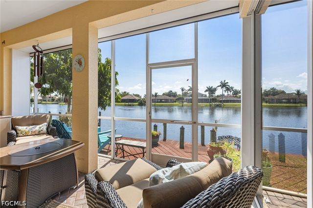 14560 Laguna DR, Fort Myers, FL 33908