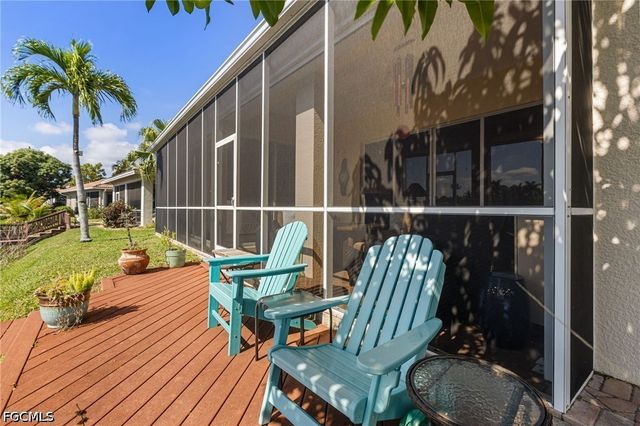 14560 Laguna DR, Fort Myers, FL 33908