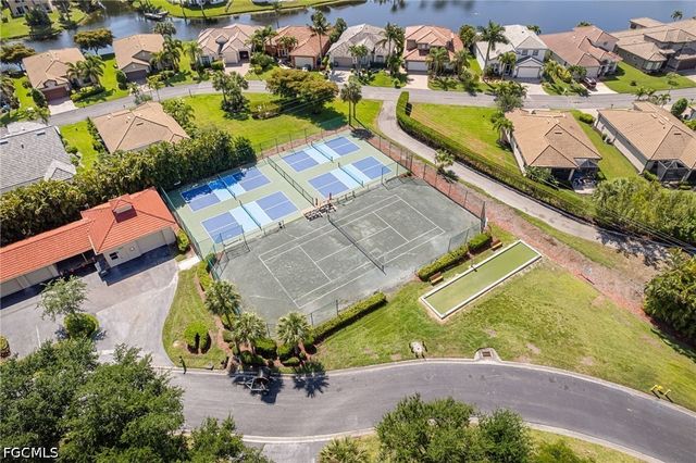 14560 Laguna DR, Fort Myers, FL 33908