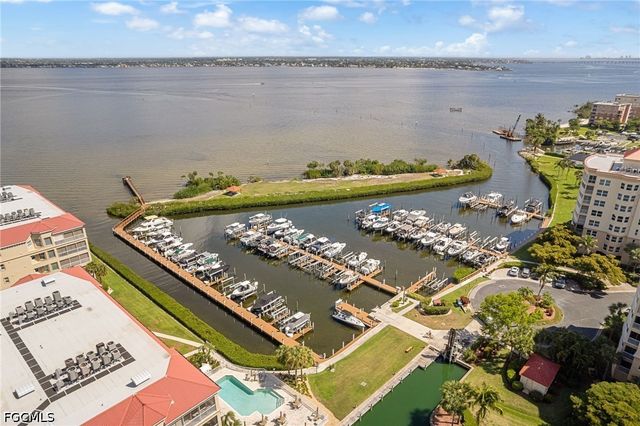 14560 Laguna DR, Fort Myers, FL 33908
