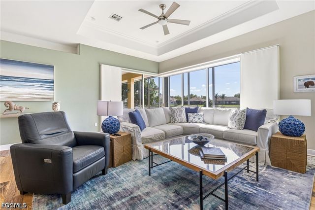 14560 Laguna DR, Fort Myers, FL 33908