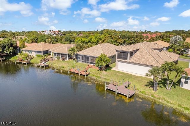 14560 Laguna DR, Fort Myers, FL 33908