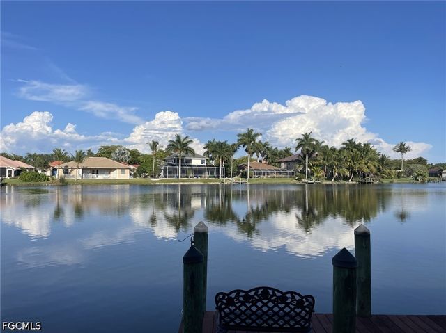 14560 Laguna DR, Fort Myers, FL 33908