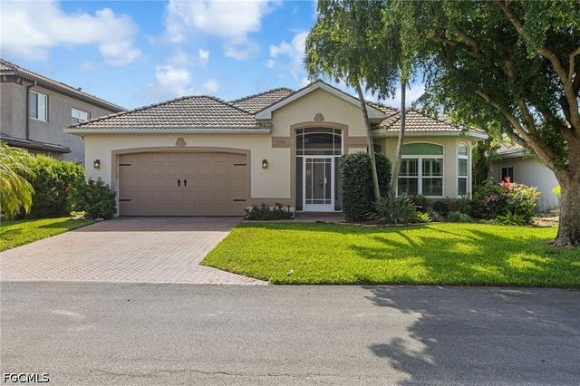 14560 Laguna DR, Fort Myers, FL 33908