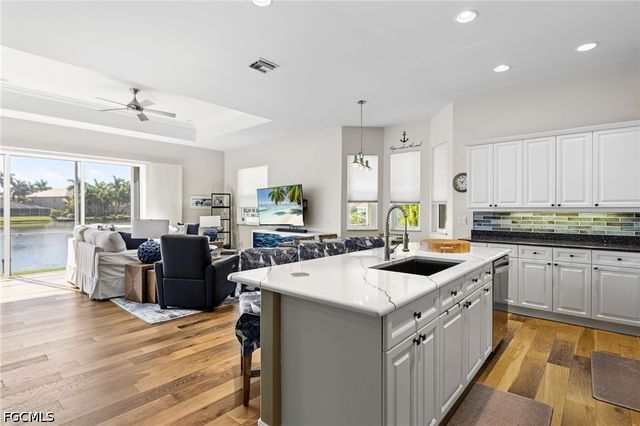 14560 Laguna DR, Fort Myers, FL 33908
