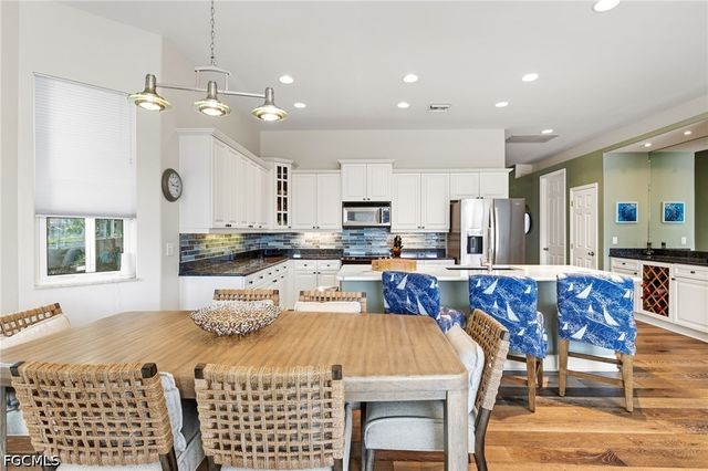 14560 Laguna DR, Fort Myers, FL 33908