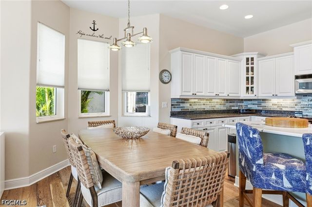 14560 Laguna DR, Fort Myers, FL 33908