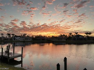 14560 Laguna DR, Fort Myers, FL 33908
