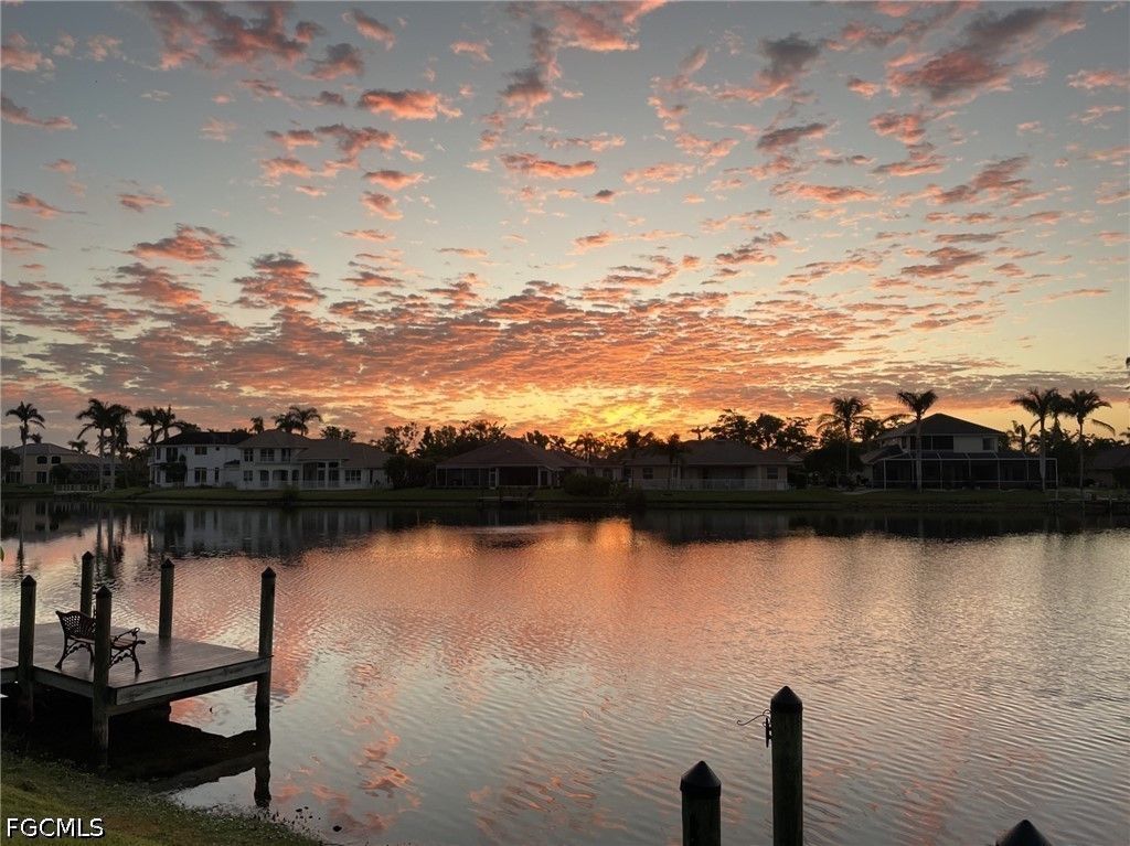 14560 Laguna DR, Fort Myers, FL 33908