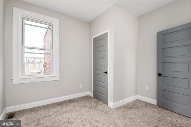 2828 LAKE AVE, Baltimore, MD 21213