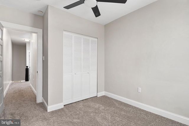 2828 LAKE AVE, Baltimore, MD 21213