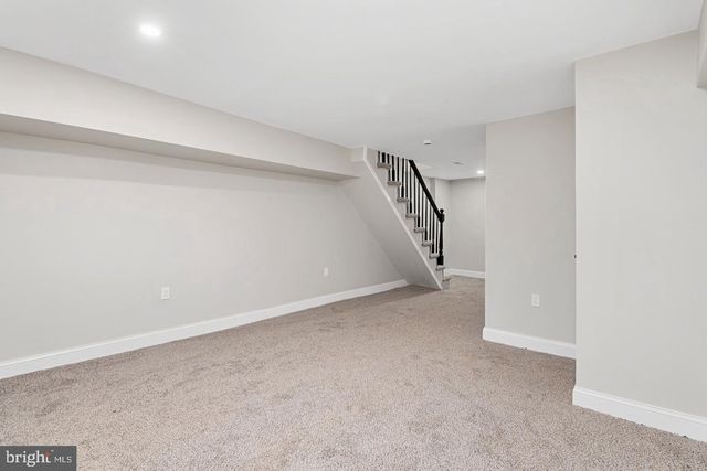 2828 LAKE AVE, Baltimore, MD 21213