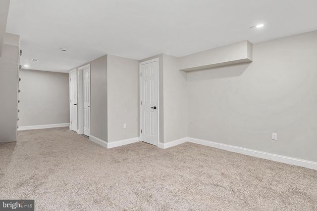 2828 LAKE AVE, Baltimore, MD 21213