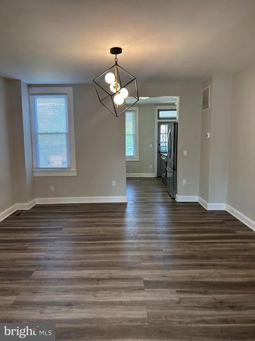 2828 LAKE AVE, Baltimore, MD 21213