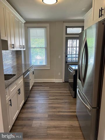 2828 LAKE AVE, Baltimore, MD 21213