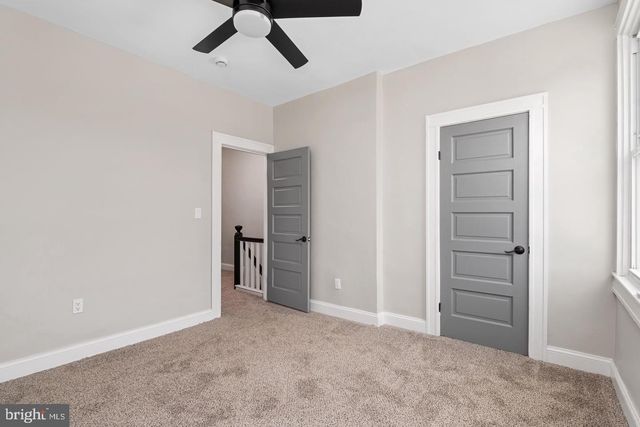 2828 LAKE AVE, Baltimore, MD 21213