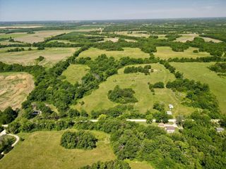 TRACT 11B AUDRAIN RD 935, Mexico, MO 65265