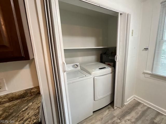 45 Pollux CIR, Portsmouth, VA 23701