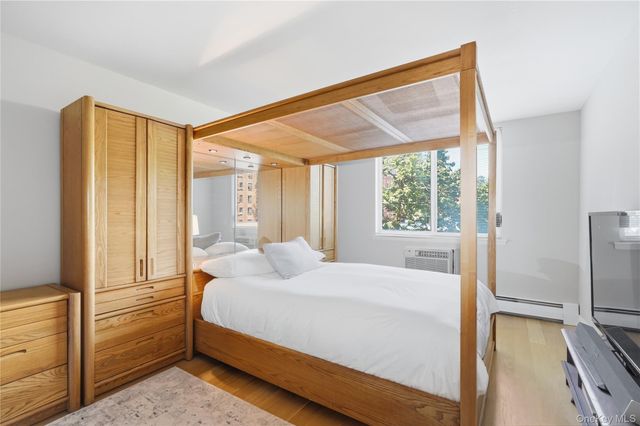 14 Nosband Avenue 3K, White Plains, NY 10605