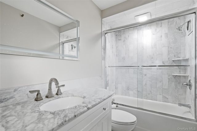 14 Nosband Avenue 3K, White Plains, NY 10605